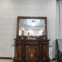 ینه کنسول شمعدونی