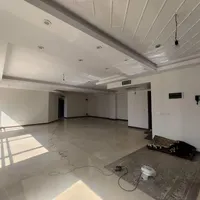۱۳۰ متر نیاوران ۲خواب مستر|فروش آپارتمان|تهران, جماران|دیوار