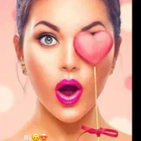 بمب تخفیفات کلینیک زیبایی