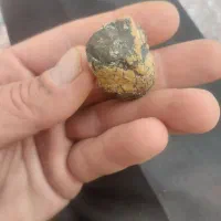فروش سنگ طبیعی|جواهرات|قم, شاه ابراهیم|دیوار