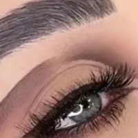 زیبایی.به مناسبت بلک فرایدی