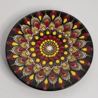نقطه کوبی