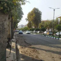 فروش مغازه ۳۳ متری تک تک برگ سند سردار جنگل|فروش مغازه و غرفه|رضوانشهر, |دیوار