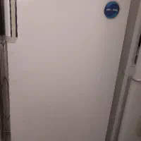 یخچال آزمایش