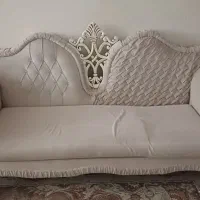 مبل راحتی