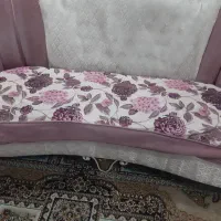 مبل هفت نفره