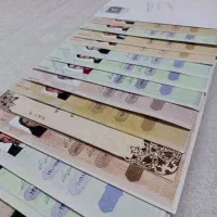 ارائه مدارک دانشگاهی