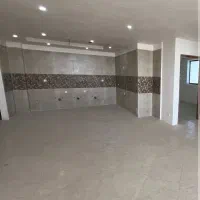 ۹۰متر ۲خواب، قلب چیتگر، ویو باغ ملی، پلان خوش نقشه|فروش آپارتمان|تهران, شهرک دانشگاه شریف|دیوار