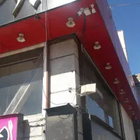 اجاره مغازه|اجارهٔ مغازه و غرفه|شیراز, فرگاز|دیوار