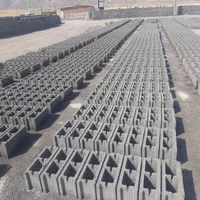 بلوک سبک .بلوک ..جدول .