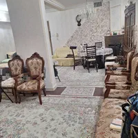 خانه حیاط دار ۱۰۸متری پایینتر از چهارراه کوکاکولا|فروش خانه و ویلا|تهران, صد دستگاه|دیوار