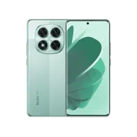 Redmi note 14 Pro 512/ram 12/5G|موبایل|بندر کنگان, |دیوار