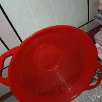 فروش فوری ظرف|ظروف نگهدارنده، پلاستیکی، یک‌بارمصرف|اهواز, اهواز|دیوار