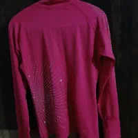 لباس ورزشی|لباس|یزد, |دیوار