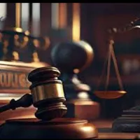 تدریس تضمینی حقوق + کارگاه پرونده خوانی