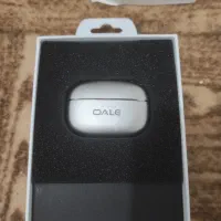 ایرپاد|لوازم جانبی موبایل و تبلت|کرمانشاه, |دیوار