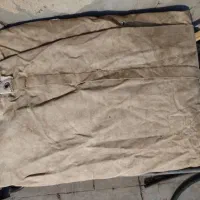 چادر خیمه ای