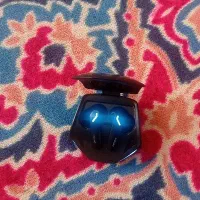 هندسفربلوتوت750هزار