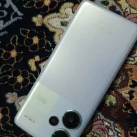 نوت۱۳پروپلاس