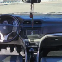 شاهین G توربو|خودرو سواری و وانت|خوی, |دیوار