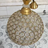 لوستر|لوستر و چراغ آویز|ملارد, |دیوار