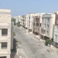 فروش-85-متری-دو-خواب-نوبنیاد2