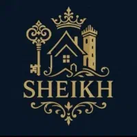 رهن-آپارتمان-50-متری-اجاره-دار