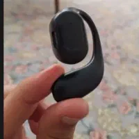 هندزفری بلوتوثی مدل ردمیکس(اصلی)