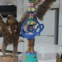 فروشی