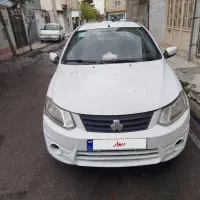 ساینا مدل ۹۶