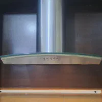 هود سالم|هود|اصفهان, کوی امیریه|دیوار