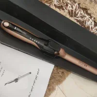دستگاه فرمو