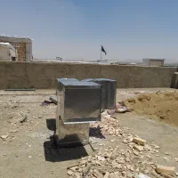 کانال کولر