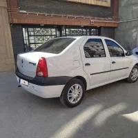 ال90مدل97|خودرو سواری و وانت|قزوین, |دیوار