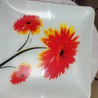 شب خواب عروسکی|چراغ خواب و آباژور|دورود, |دیوار