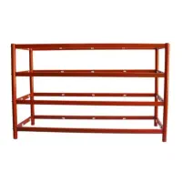 استند پانجی استند جوراب ویترین پیشخوان فلزی|فروشگاه و مغازه|آمل, |دیوار