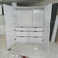 فروش کمد ام دی اف