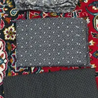 چادر های رنگی نو|لباس|زنجان, |دیوار