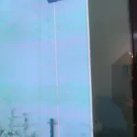 تلویزیون|تلویزیون و پروژکتور|اهواز, بهارستان|دیوار