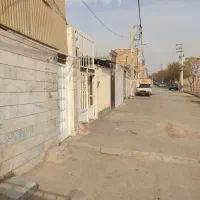 اجاره-2-طبقه-تخلیه-حیاط-دار-با-جای-پارک-خودرو