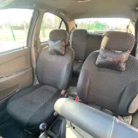 تیبا یک ۹۱|خودرو سواری و وانت|محمدیه-قزوین, |دیوار