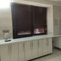 کابینت . هود . سینک|جاکفشی، کمد، دراور|برخوار, |دیوار