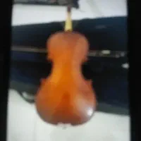 یک ویالن|ویولن|اسلامشهر, شهرک واوان|دیوار