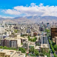 250متر-روف-گاردن