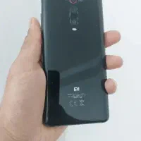 گوشی شیایومی ۹‌T