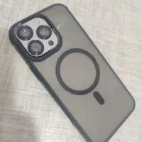 آیفون 16 پرو مکس کپی