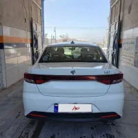 فروش تارا V1 خراسان رضوی شهرستان خواف شهر سنگان