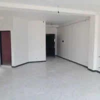 رهن واجاره قابل تبدیل مسکن مهر میارکلا ۲۵۰کامل|اجارهٔ آپارتمان|ساری, |دیوار