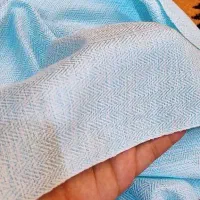 حوله دست و صوات و حمام نساجی دستبافت|سفره، حوله، دستمال آشپزخانه|مریوان, |دیوار