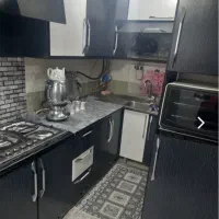 ۸۵متره /مسکن مهر/سند دار|فروش آپارتمان|سمنان, |دیوار